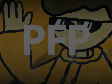 PFP for @Brotheyoto