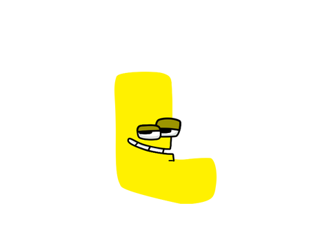 Colour Lore | Pink