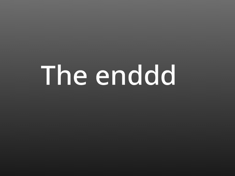 Emoji meme