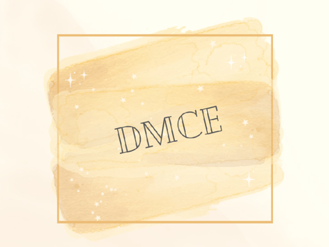 DMCE