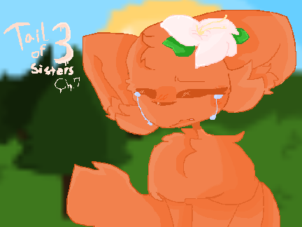 thumbnail thingy