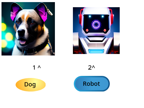 FunFunFun21 - New Profile Pic Vote
