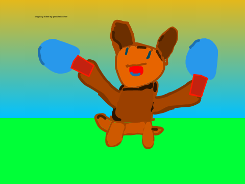 To @Norah_Scratch