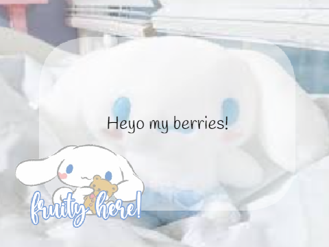 ˋ°•*⁀➷70+ bc! <3 (tysm!)