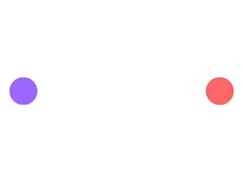 Basic 2 Player Game Engine