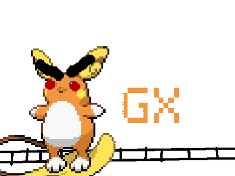 Ummm, don't know why I did this...