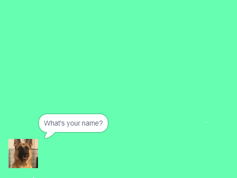 MEEEEEEEE