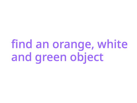 St' Patrics day 2023 dares