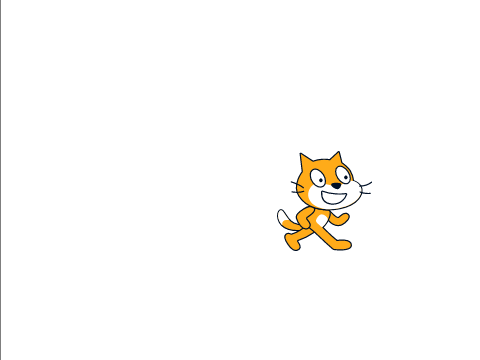 Scratch Screensaver. [W.I.P]