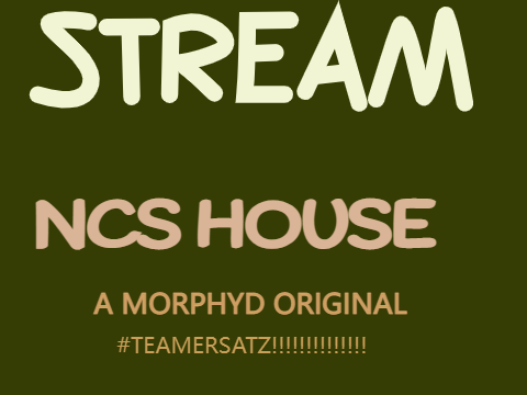Stream - #music #teamersatz #all #trending