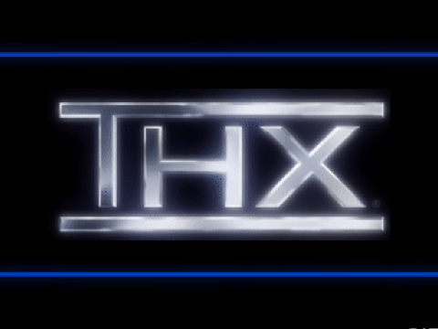 When somebody says thx