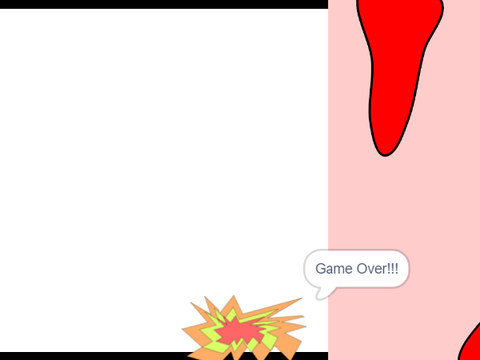 Cave Surfing Game Example Project﻿ remix