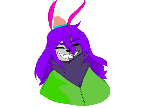 Borday to her