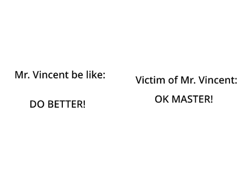 DO BETTER