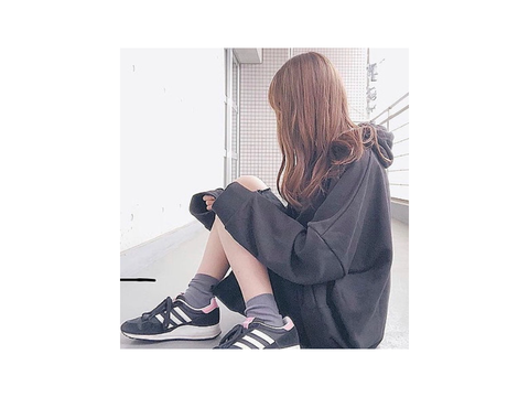 　こめ。　