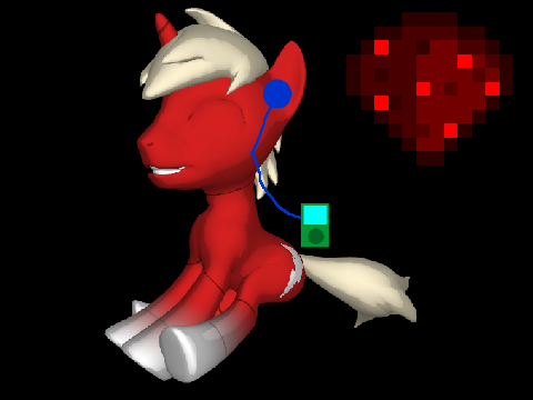 REDstone Active