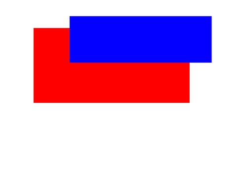 Webdriver torso - fijae3rgeia