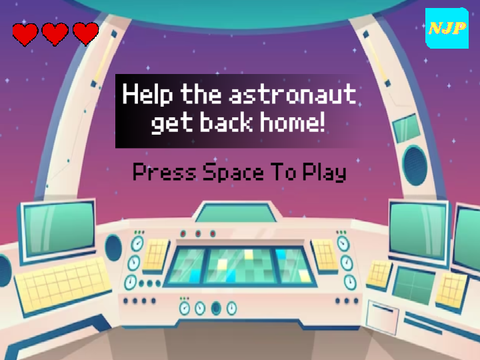 Outer Space
