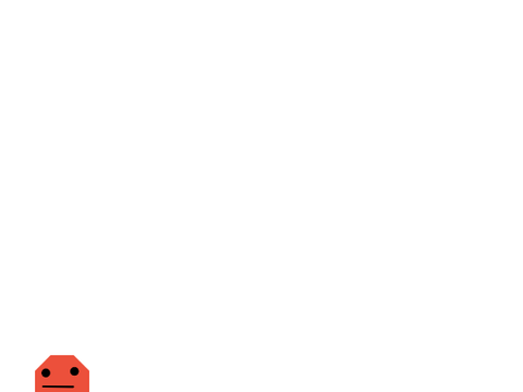 click test
