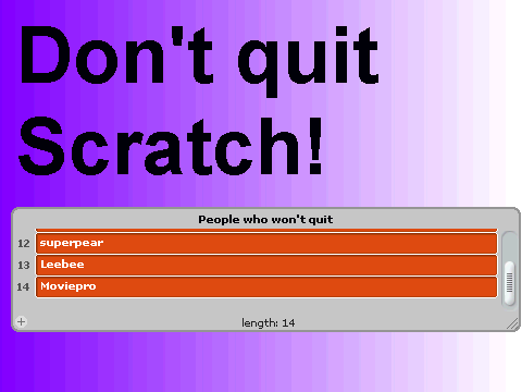 Don't_Give_Up![1][1][1][1][1]