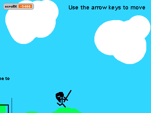 the legend of zelda