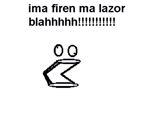 shoop da whoop