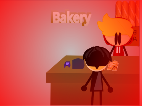 BAKERY