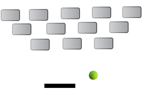 Block Breaker