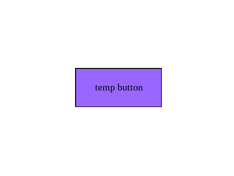 Numeral cipher breaker