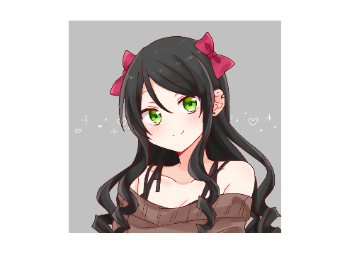PFP for @Just___LJ 