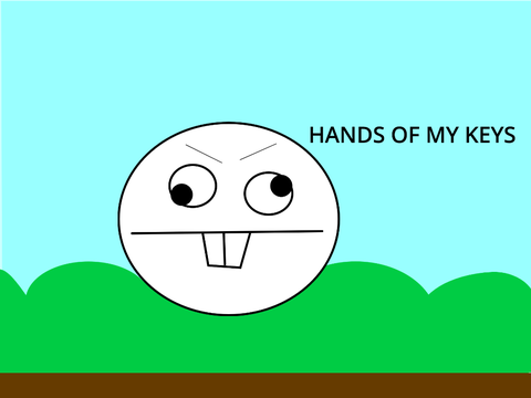 DERPY ANIMATIONS #3