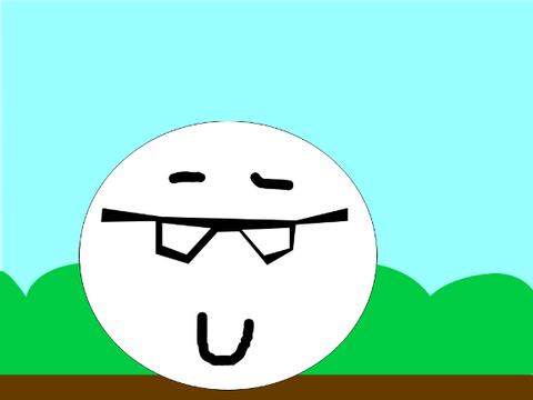 DERPY ANIMATIONS #2