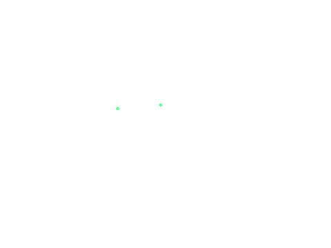 Untitled - 0.278075
