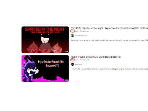 Bruh