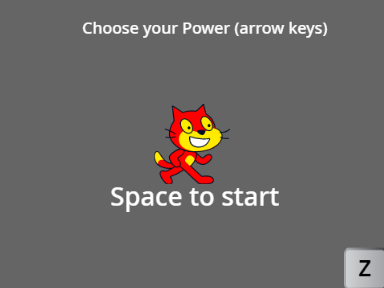 Super Power Battle BETA