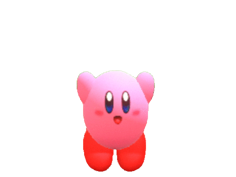 POYO