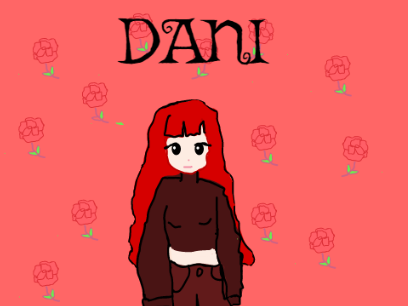 Entry for DMC 