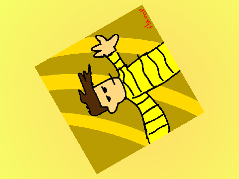 PFP for @animator78