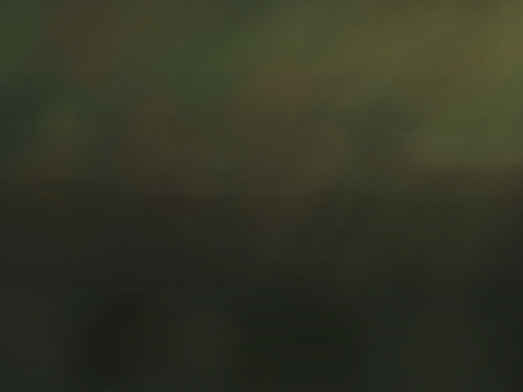 Forest Background (that i may use later idk)