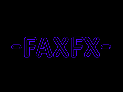 Project thumbnail