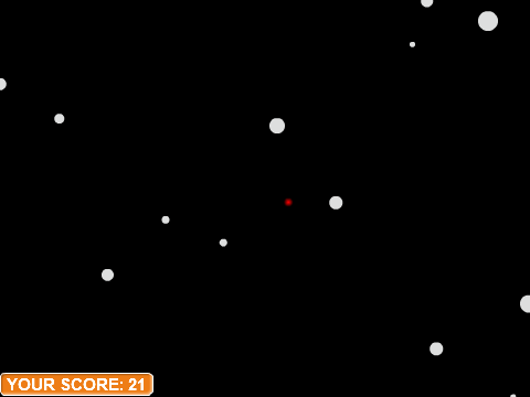 asteroids [test]