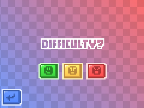 Switch Dash All Characters Save