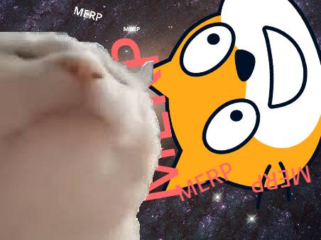 MERP