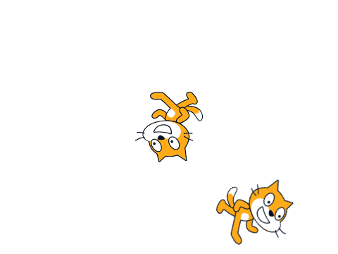 qwertyuiopasdfghjklzxcvbnm