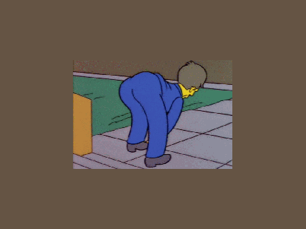 Funny Skinner Gif!!!