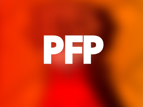 PFP For Me