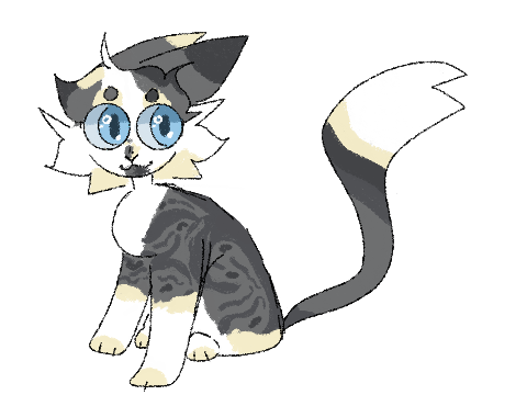 Child