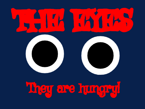 The Eyes