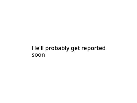 Exposing @-NanoFox- remix
