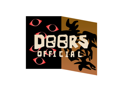 Doors (OFFICIAL) LEAK 1
